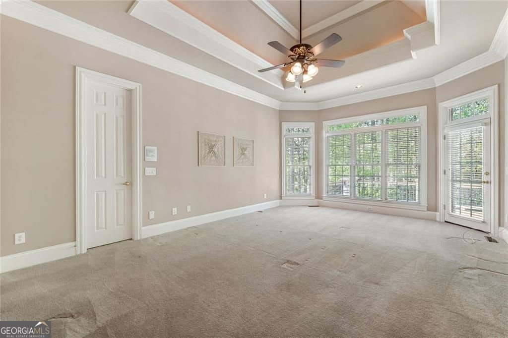 3150 Sugarloaf Club Drive Duluth - Photo 20