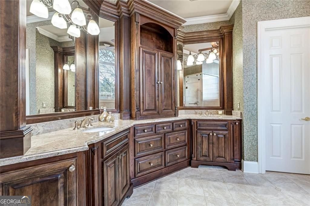 3150 Sugarloaf Club Drive Duluth - Photo 21