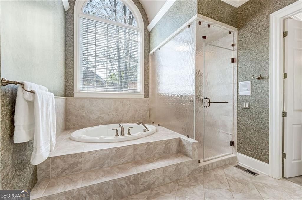 3150 Sugarloaf Club Drive Duluth - Photo 23