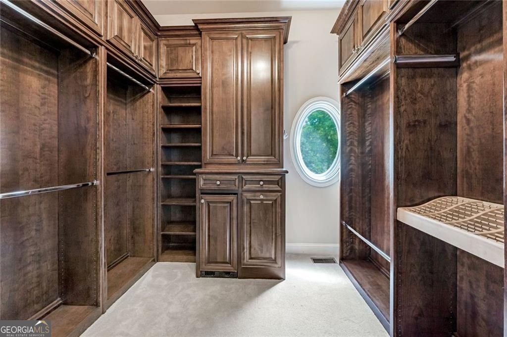 3150 Sugarloaf Club Drive Duluth - Photo 24