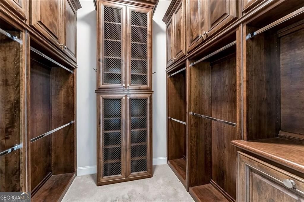 3150 Sugarloaf Club Drive Duluth - Photo 25