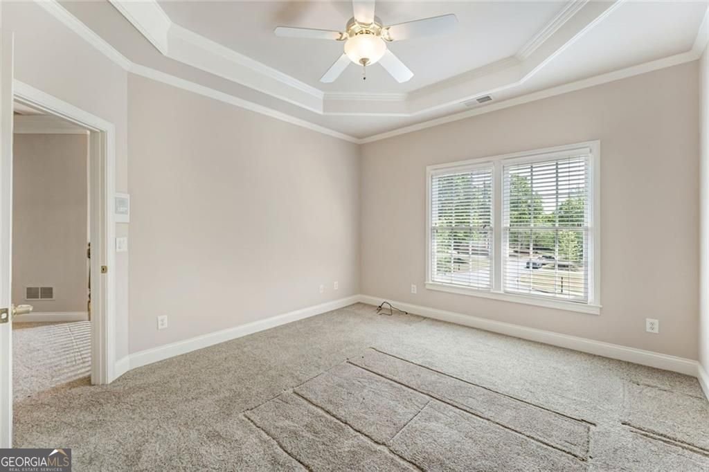 3150 Sugarloaf Club Drive Duluth - Photo 26