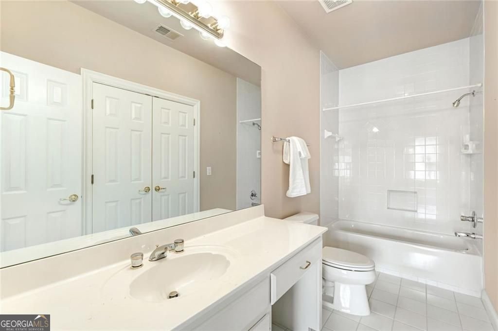 3150 Sugarloaf Club Drive Duluth - Photo 27