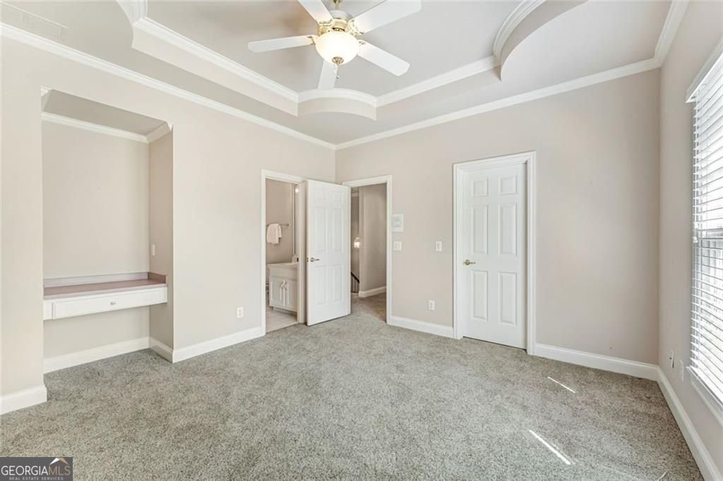 3150 Sugarloaf Club Drive Duluth - Photo 28