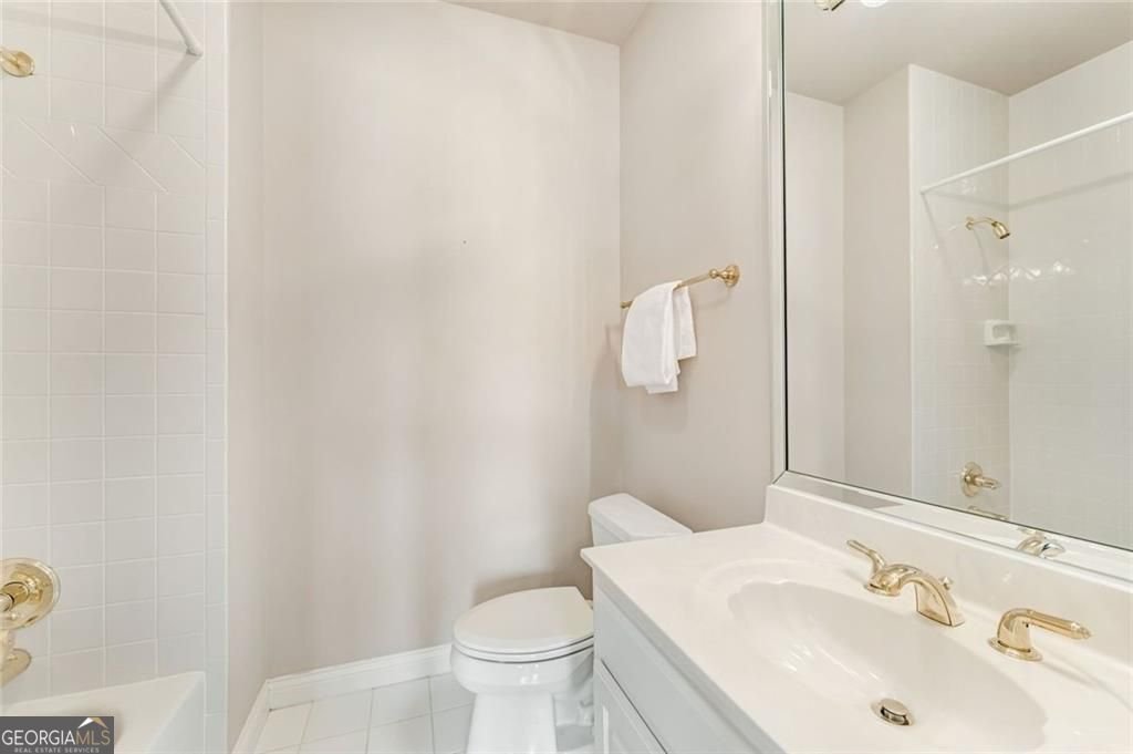 3150 Sugarloaf Club Drive Duluth - Photo 29