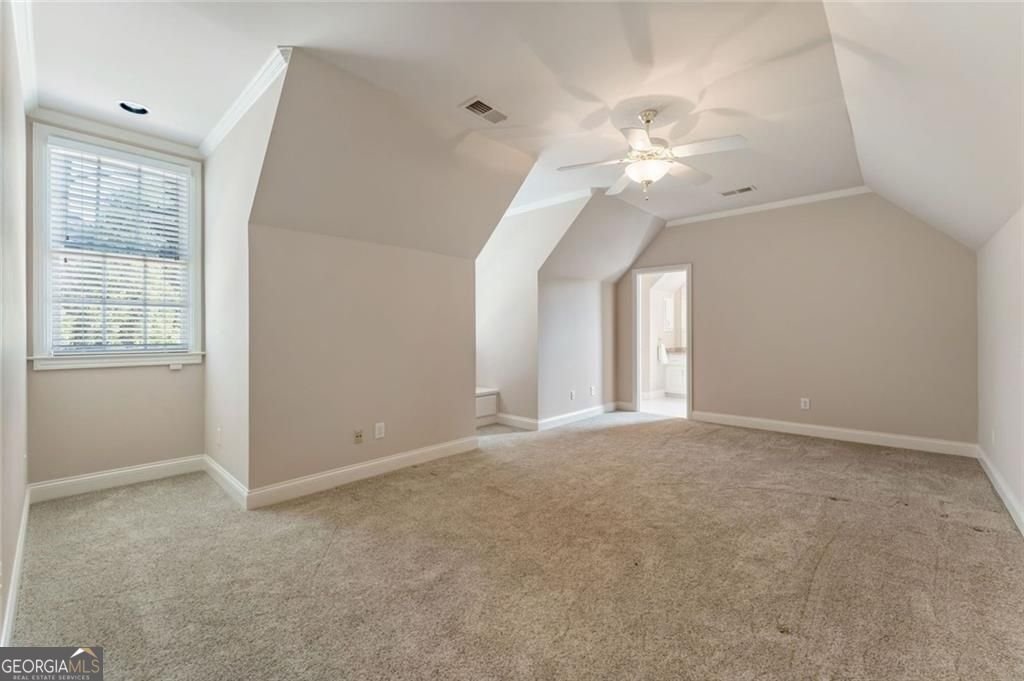 3150 Sugarloaf Club Drive Duluth - Photo 30