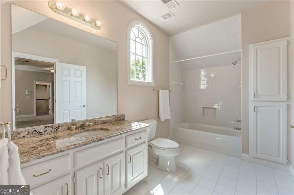 3150 Sugarloaf Club Drive Duluth - Photo 31