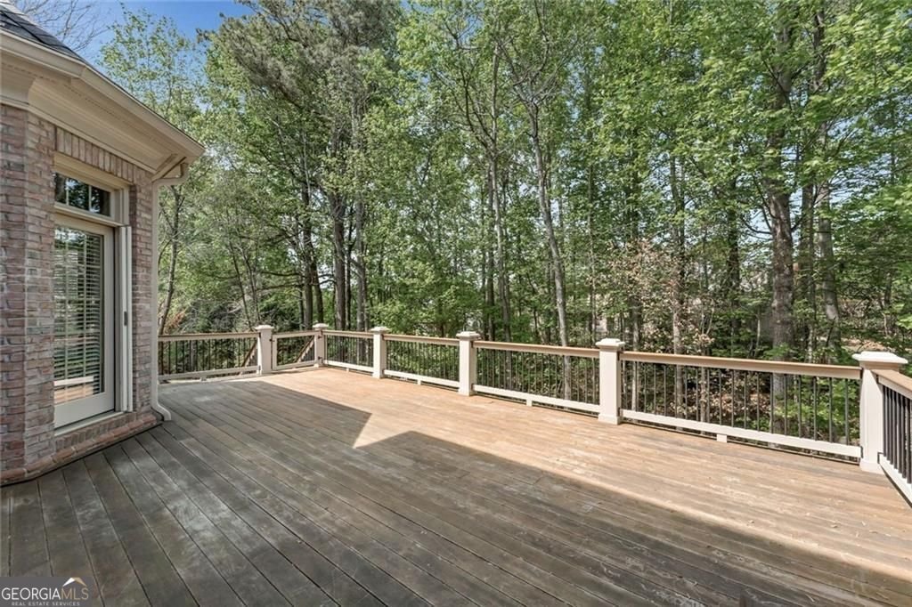 3150 Sugarloaf Club Drive Duluth - Photo 33