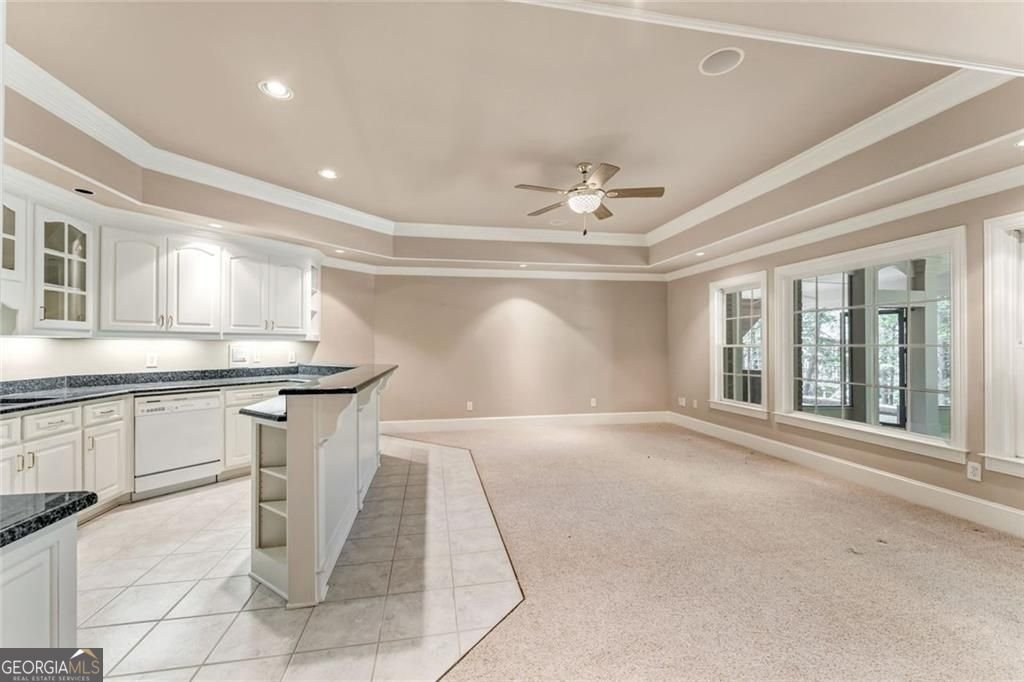 3150 Sugarloaf Club Drive Duluth - Photo 35