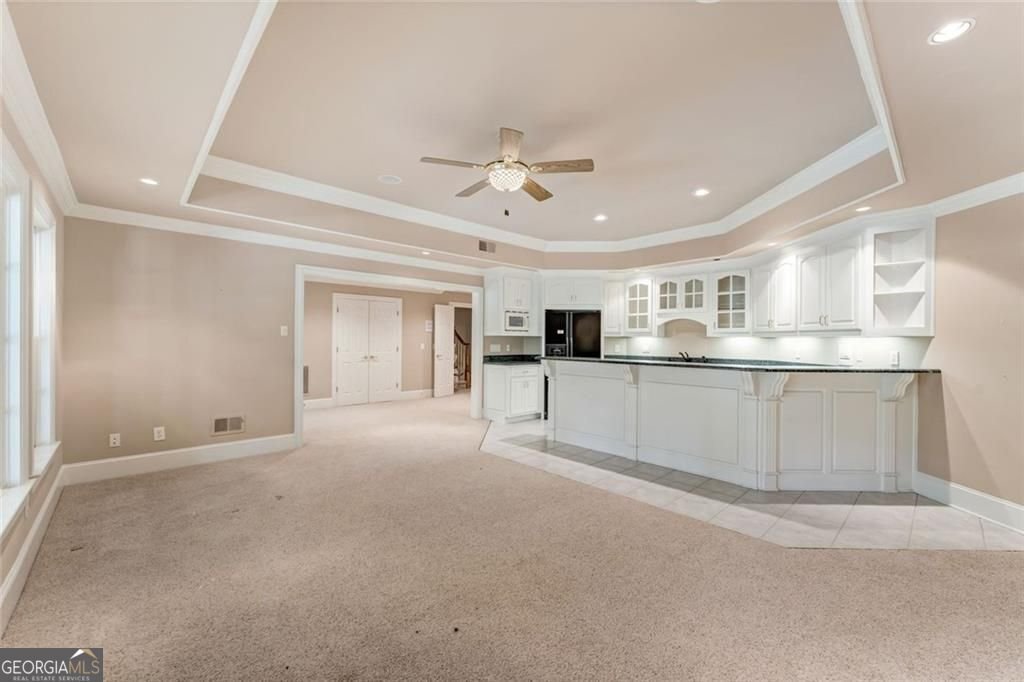 3150 Sugarloaf Club Drive Duluth - Photo 36