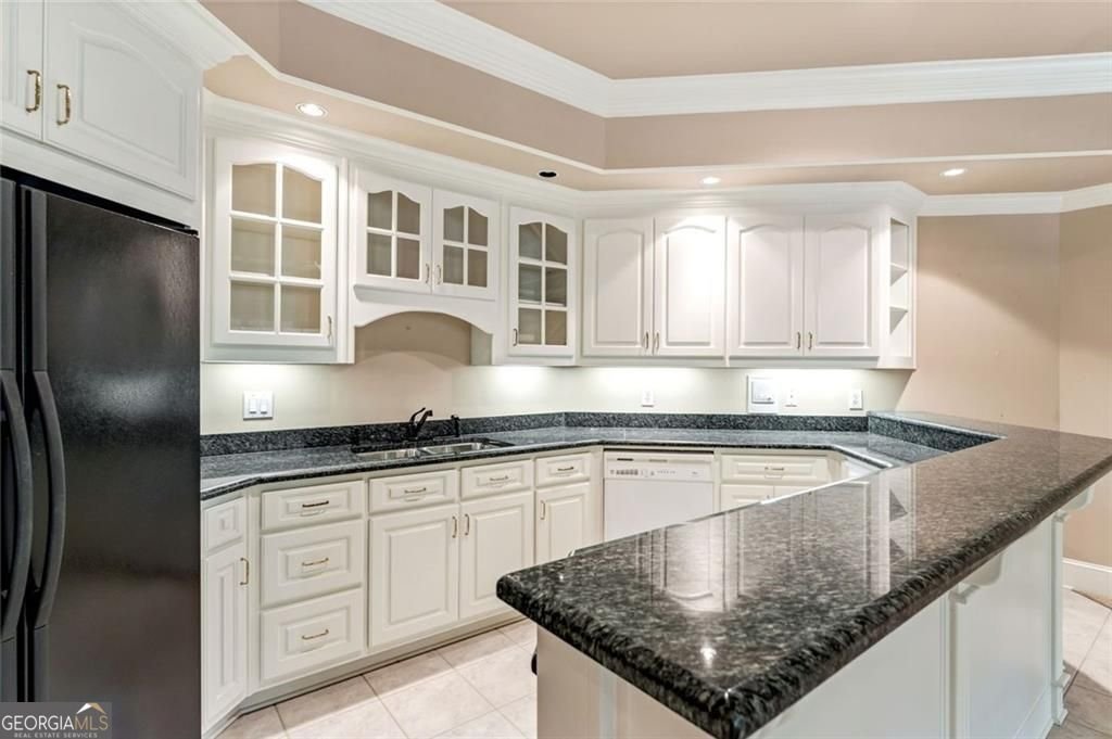 3150 Sugarloaf Club Drive Duluth - Photo 37