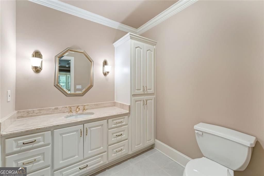 3150 Sugarloaf Club Drive Duluth - Photo 38