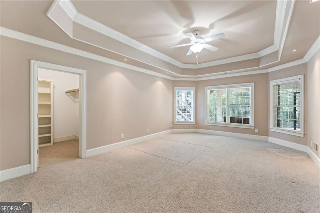 3150 Sugarloaf Club Drive Duluth - Photo 39