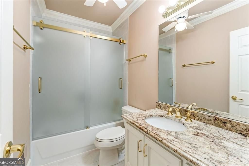 3150 Sugarloaf Club Drive Duluth - Photo 40