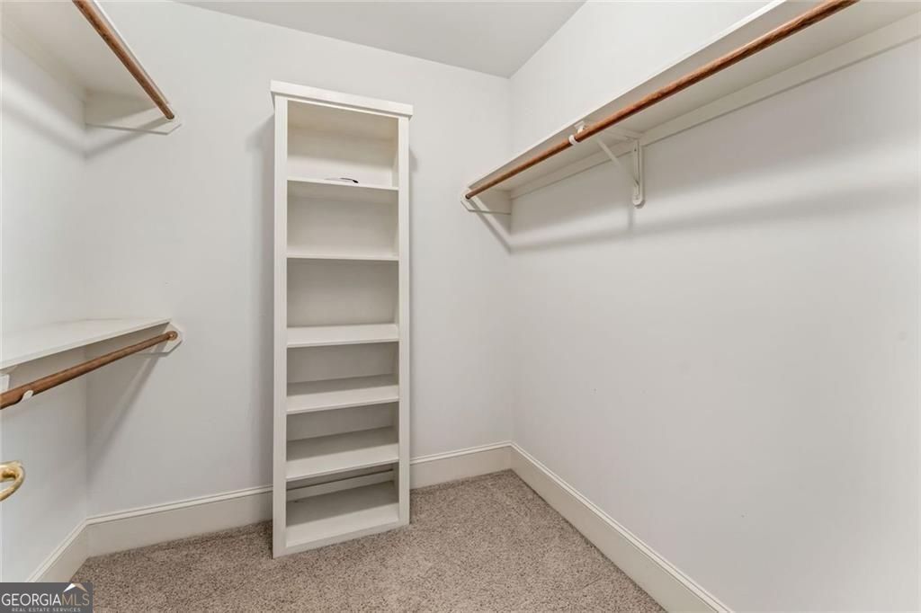 3150 Sugarloaf Club Drive Duluth - Photo 41