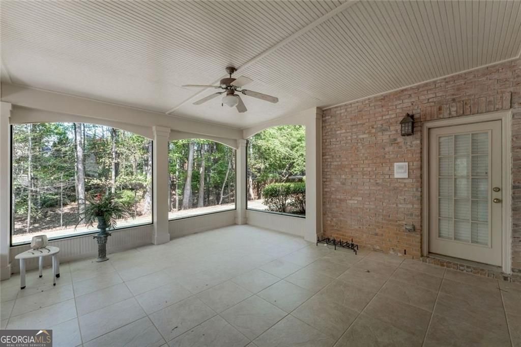 3150 Sugarloaf Club Drive Duluth - Photo 42