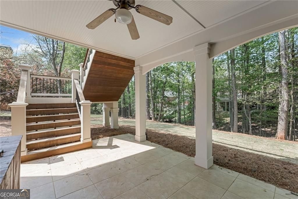 3150 Sugarloaf Club Drive Duluth - Photo 43