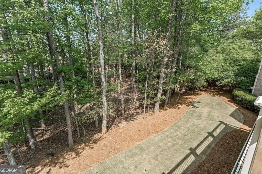 3150 Sugarloaf Club Drive Duluth - Photo 44