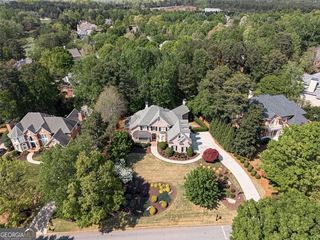 3150 Sugarloaf Club Drive Duluth - Photo 46