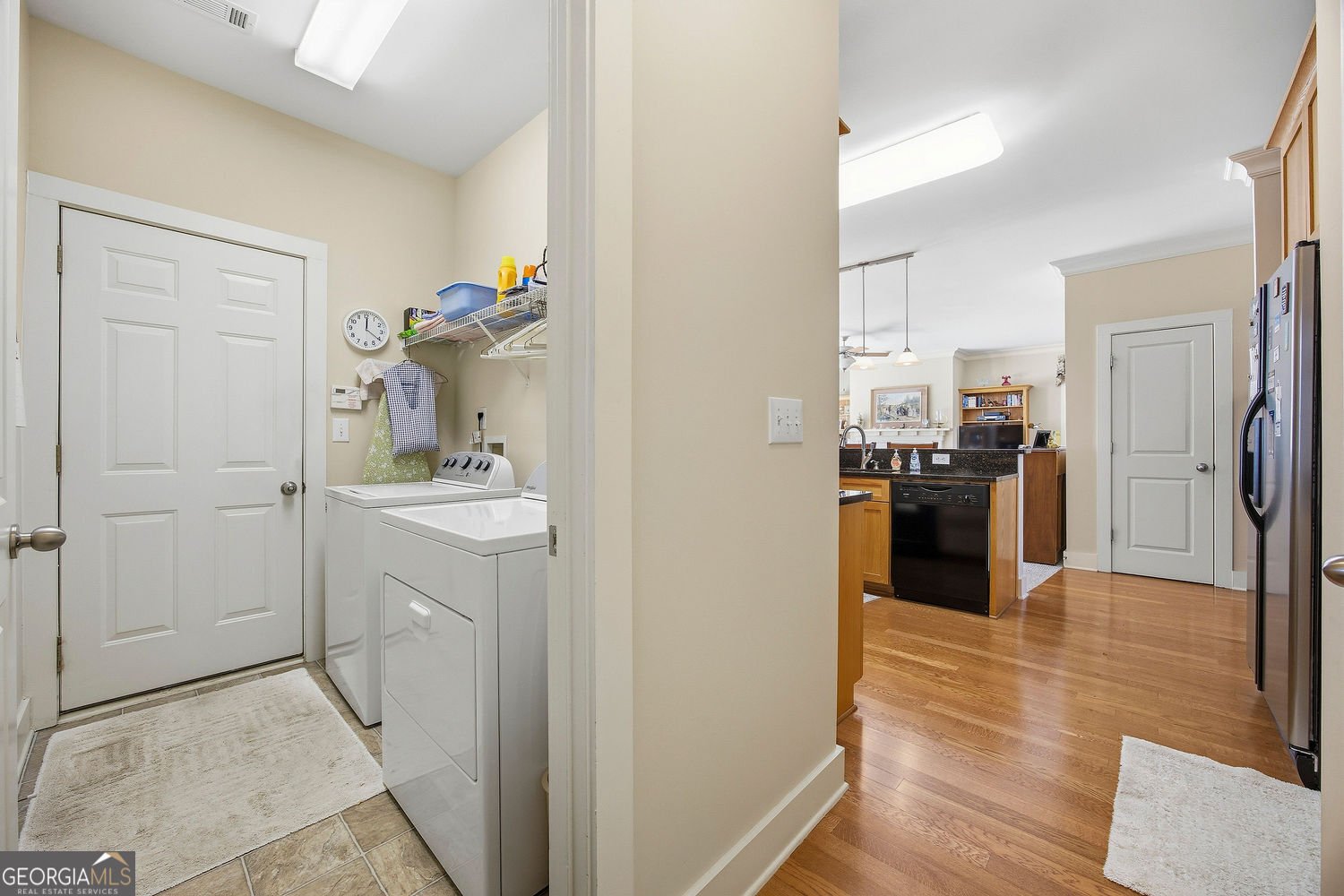 268 Mission Oak Drive Grayson - Photo 11