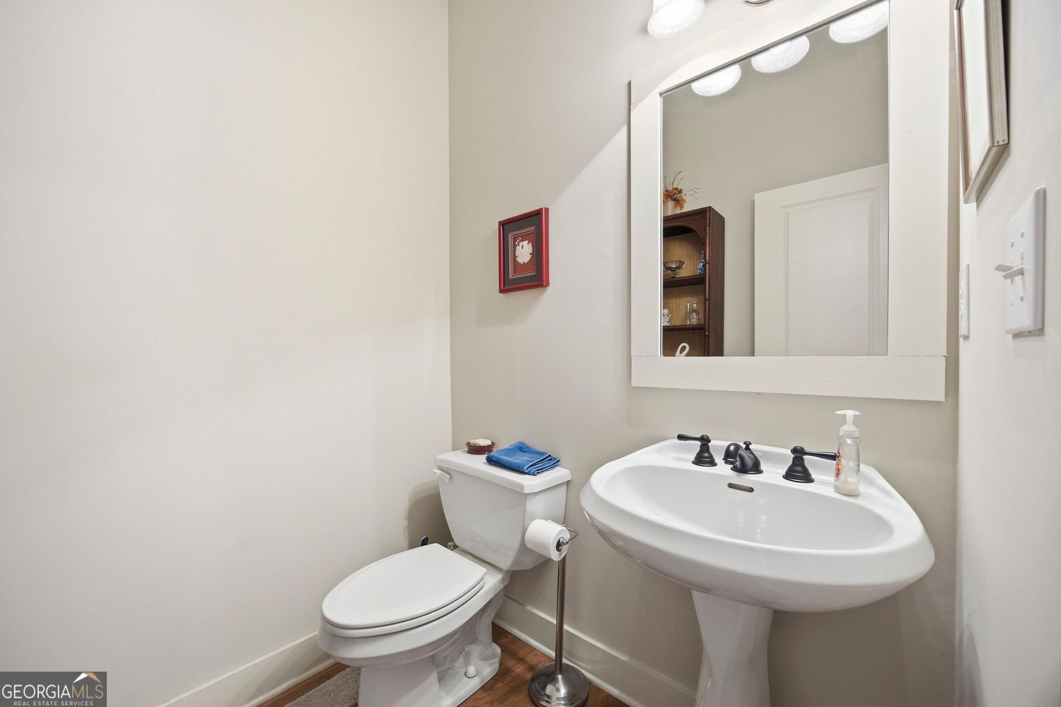 268 Mission Oak Drive Grayson - Photo 12