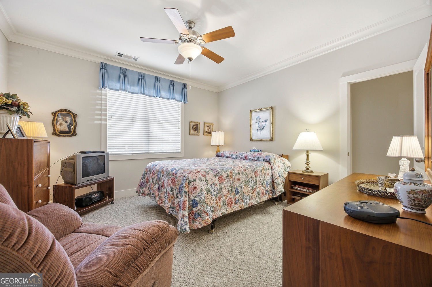 268 Mission Oak Drive Grayson - Photo 13