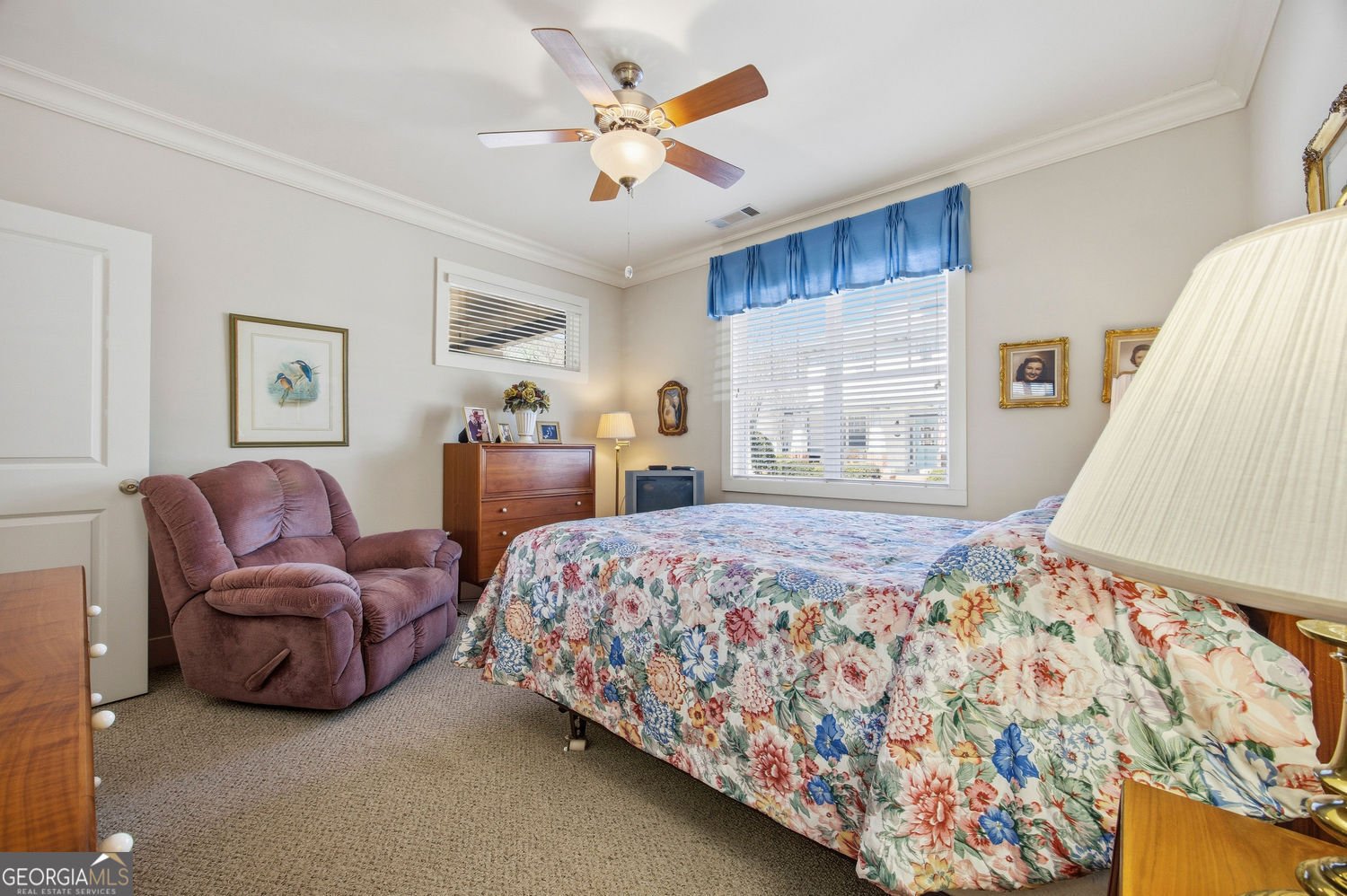 268 Mission Oak Drive Grayson - Photo 14