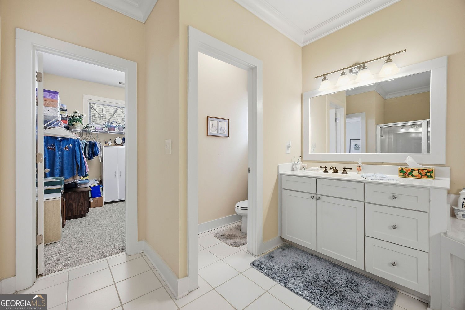 268 Mission Oak Drive Grayson - Photo 15