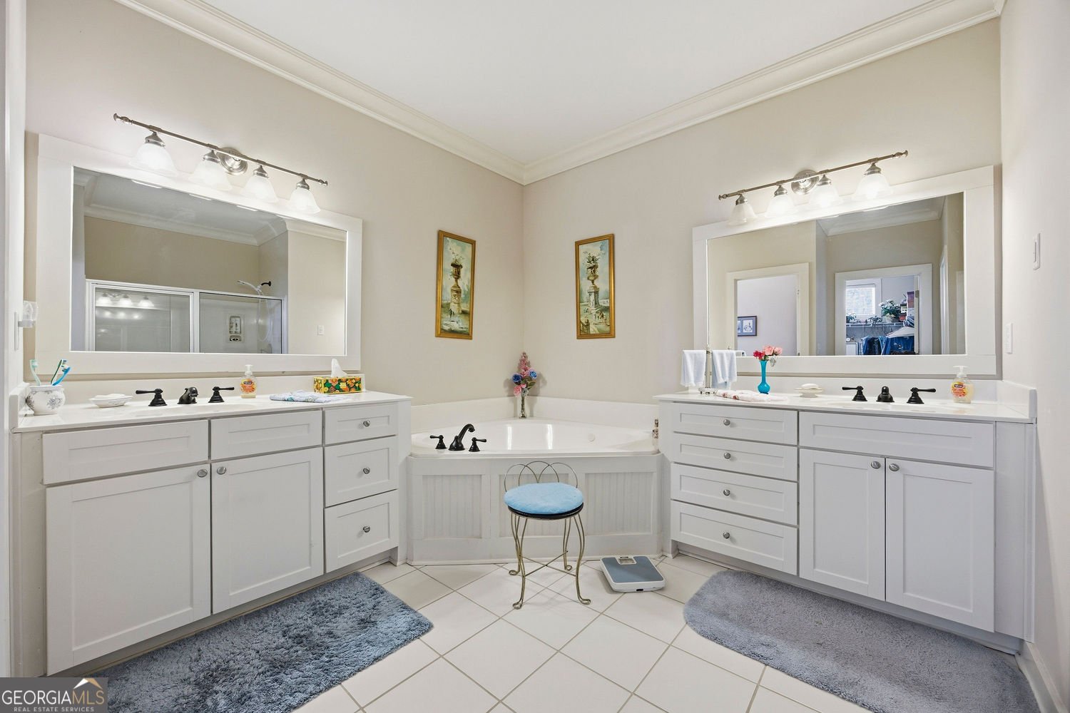 268 Mission Oak Drive Grayson - Photo 16