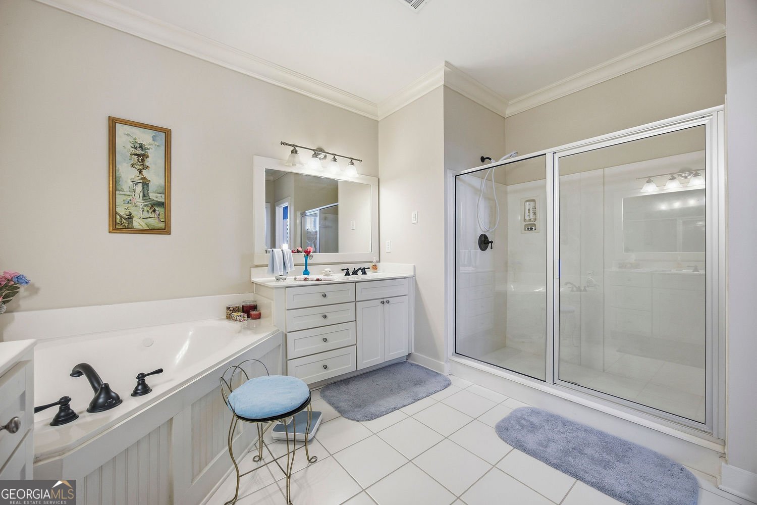 268 Mission Oak Drive Grayson - Photo 17