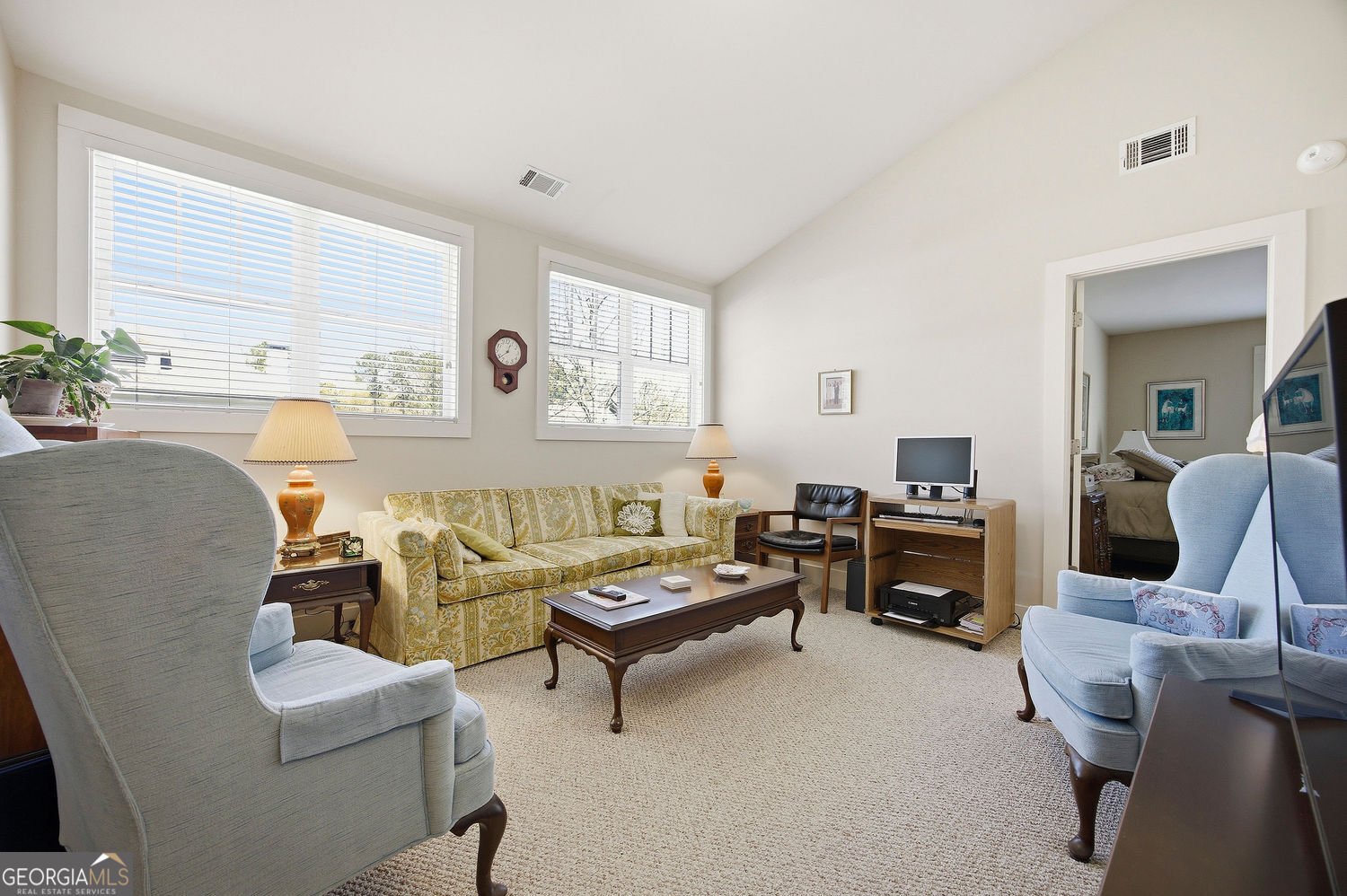 268 Mission Oak Drive Grayson - Photo 18