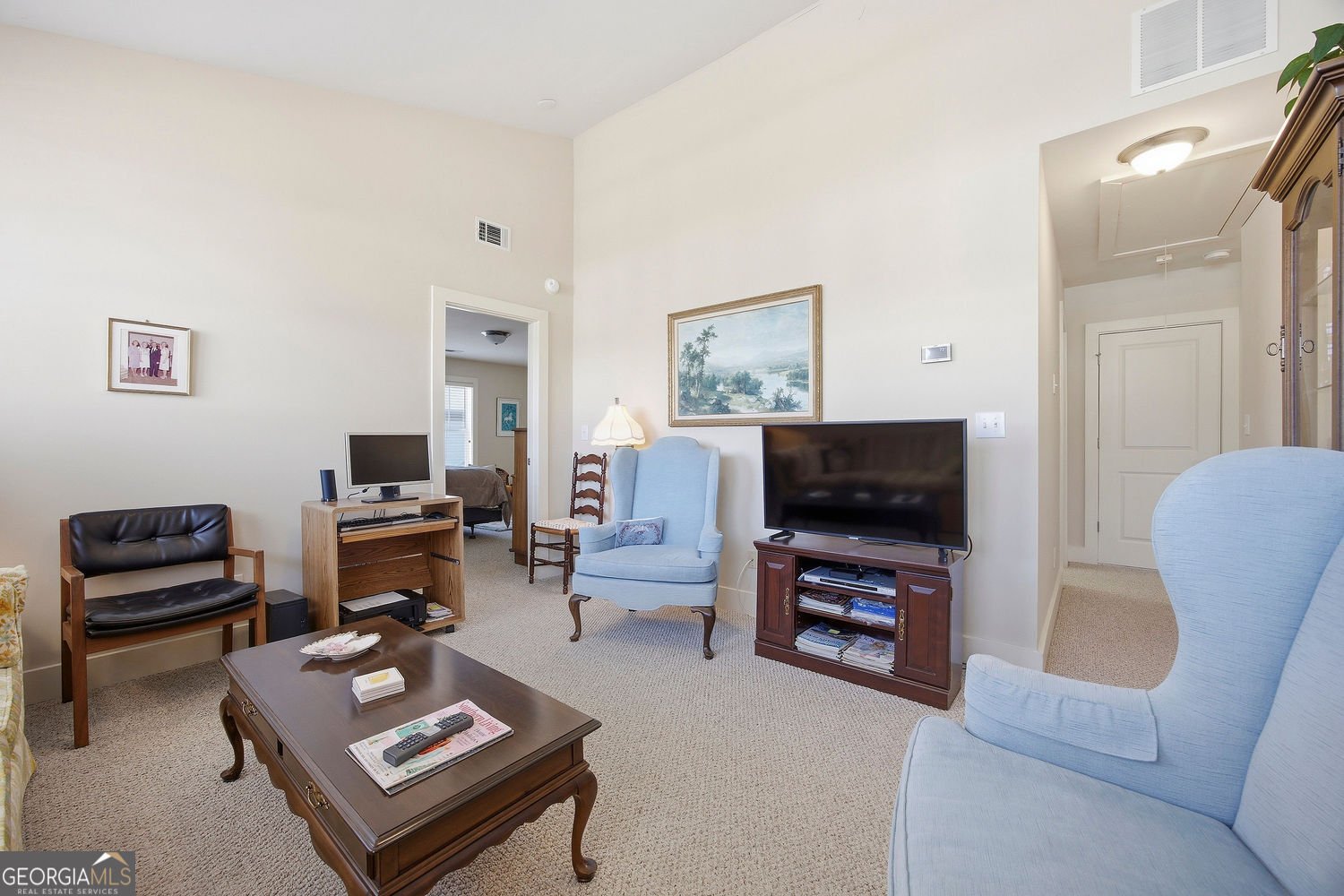 268 Mission Oak Drive Grayson - Photo 19