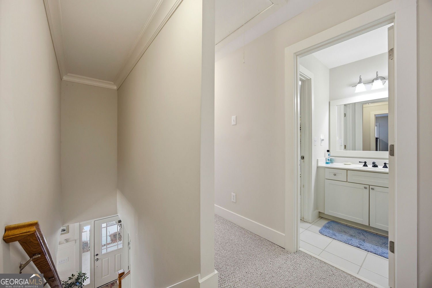 268 Mission Oak Drive Grayson - Photo 20