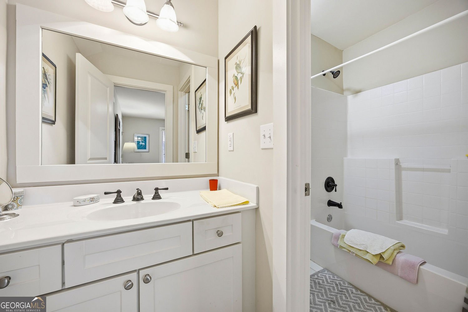 268 Mission Oak Drive Grayson - Photo 21