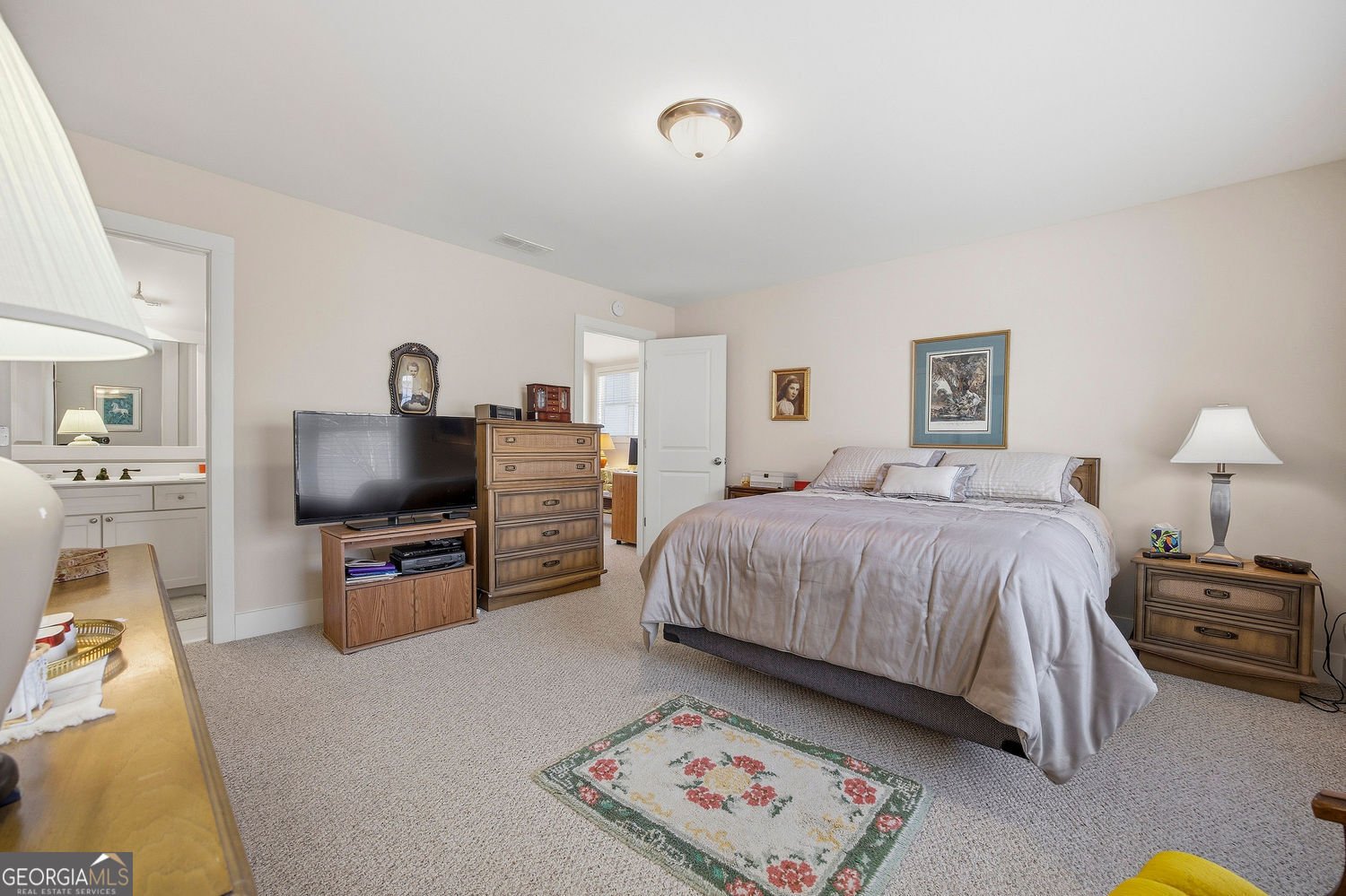 268 Mission Oak Drive Grayson - Photo 22