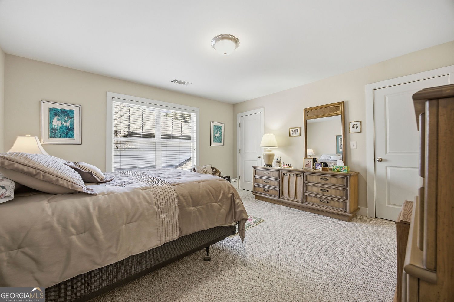 268 Mission Oak Drive Grayson - Photo 23