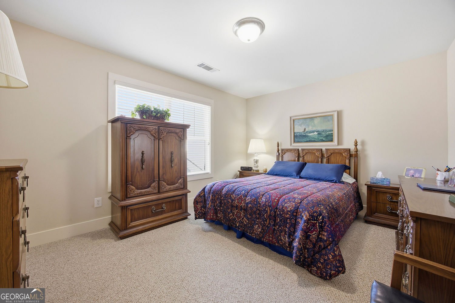 268 Mission Oak Drive Grayson - Photo 24