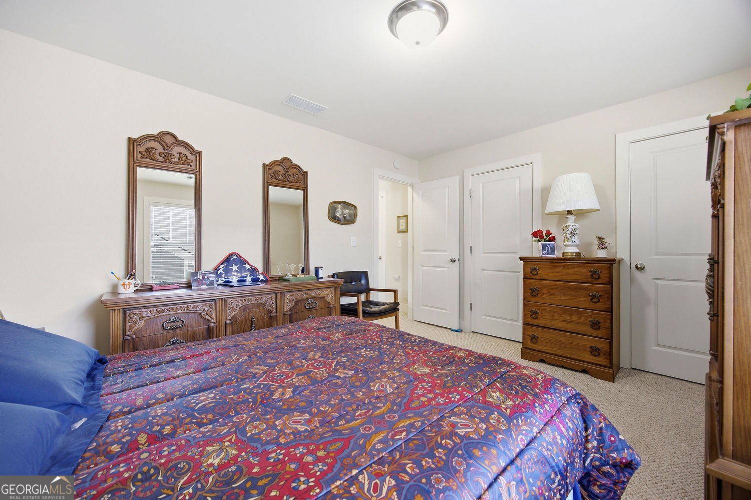 268 Mission Oak Drive Grayson - Photo 25