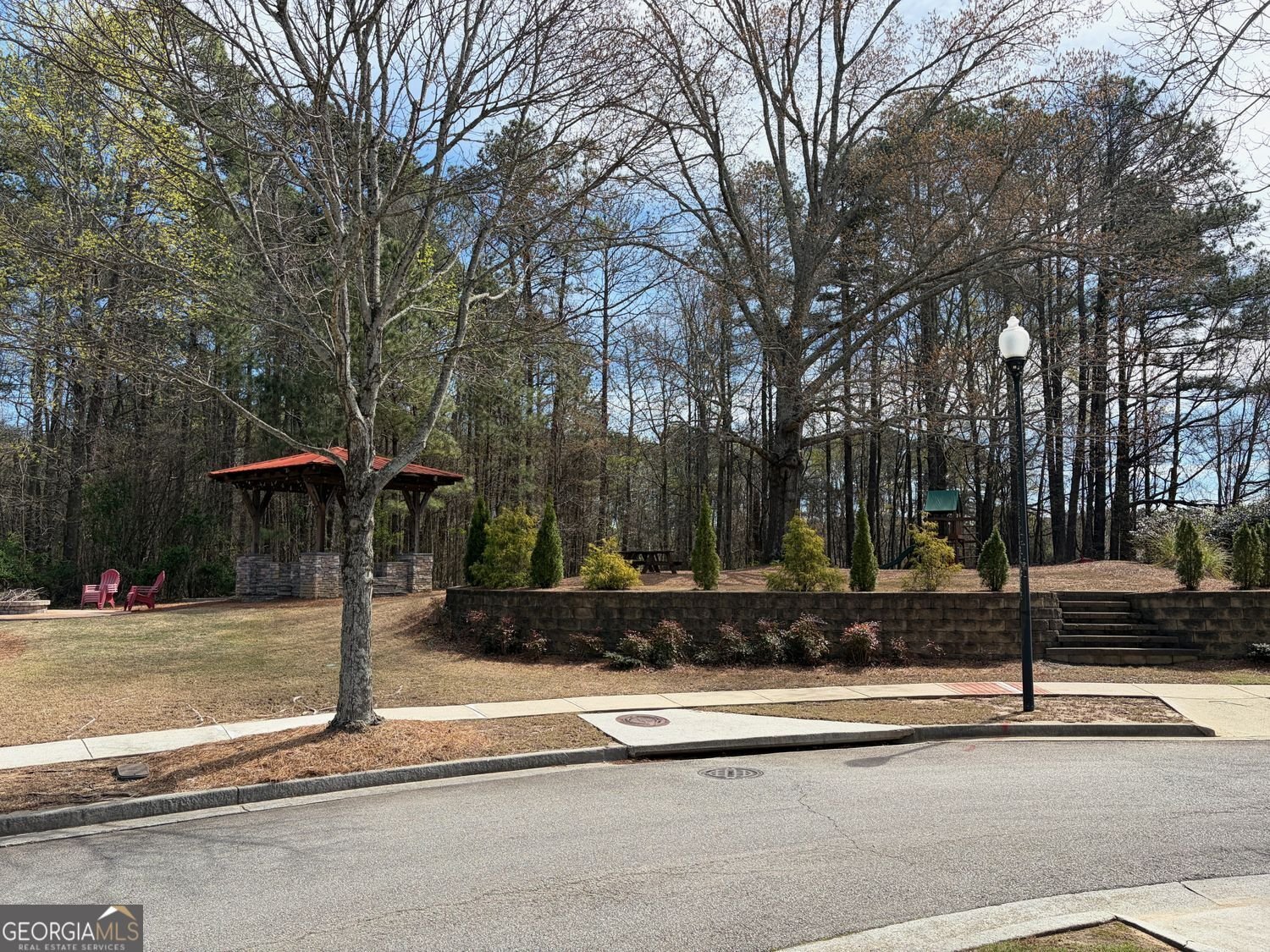 268 Mission Oak Drive Grayson - Photo 26