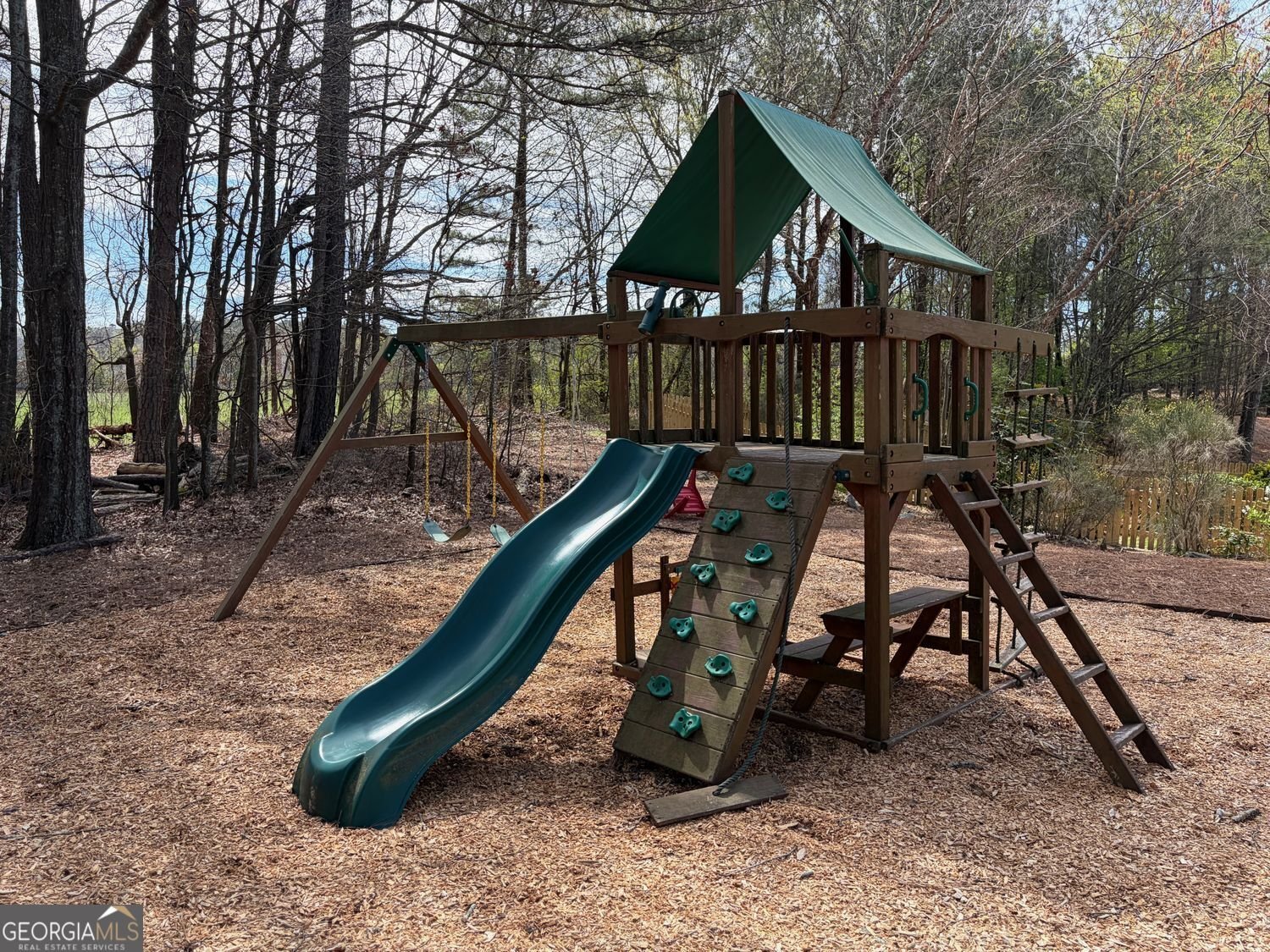 268 Mission Oak Drive Grayson - Photo 27