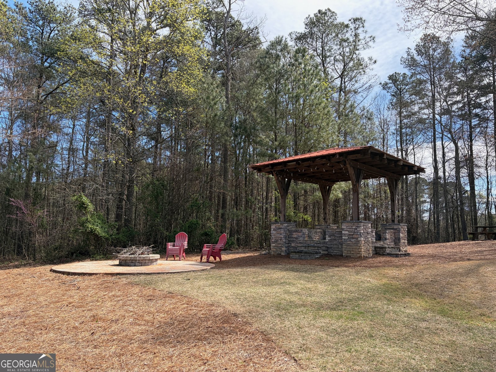 268 Mission Oak Drive Grayson - Photo 28