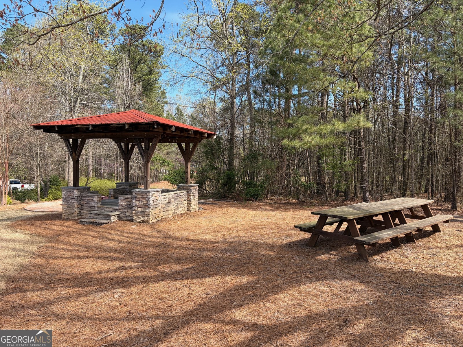 268 Mission Oak Drive Grayson - Photo 29