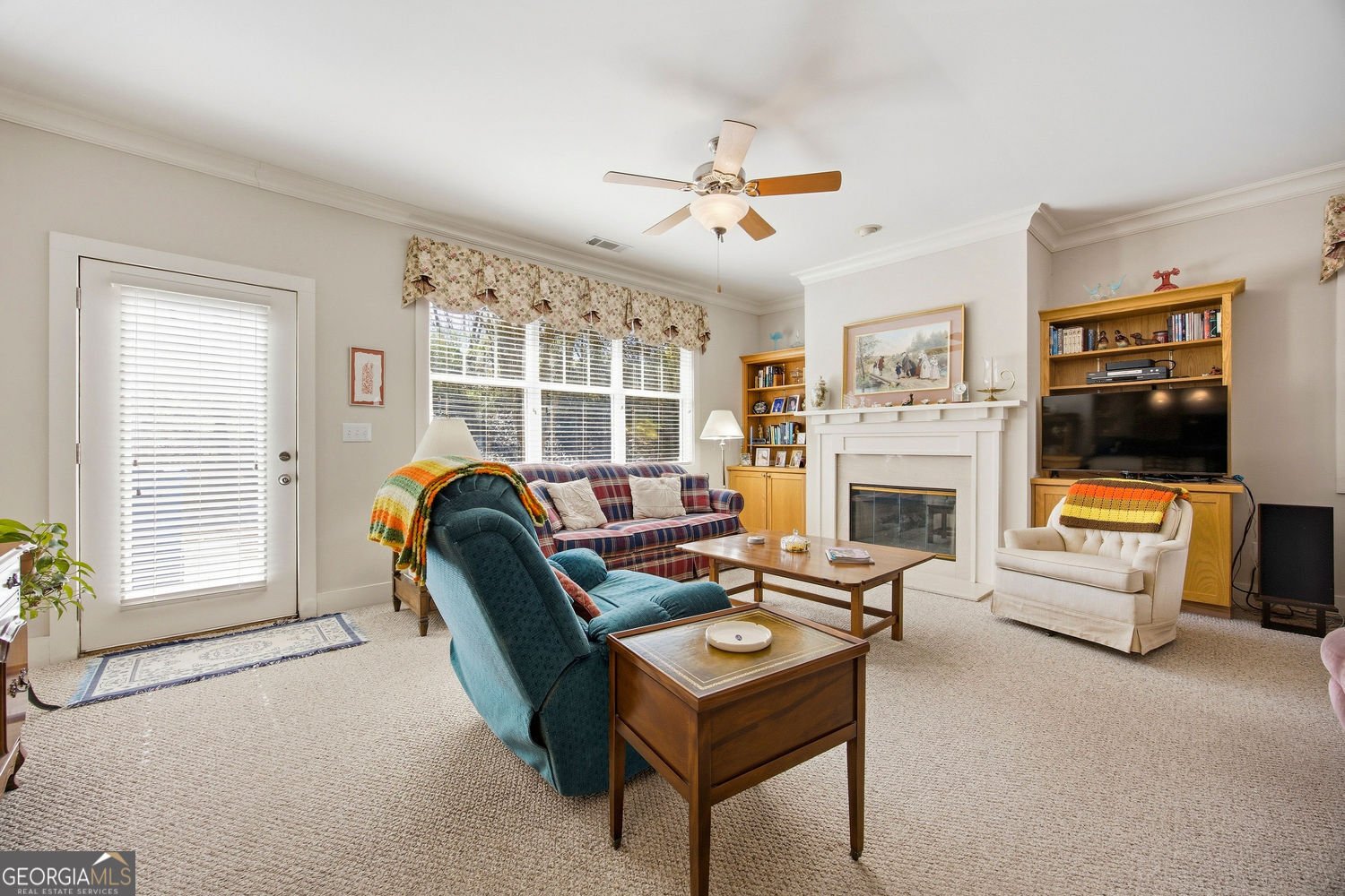 268 Mission Oak Drive Grayson - Photo 6