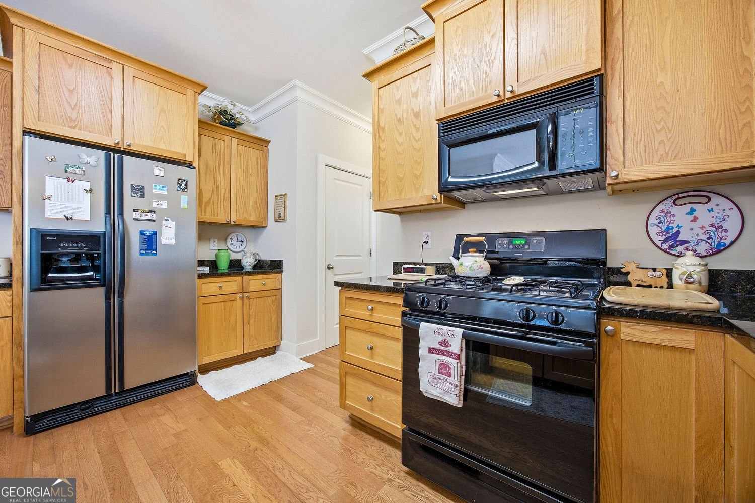 268 Mission Oak Drive Grayson - Photo 8