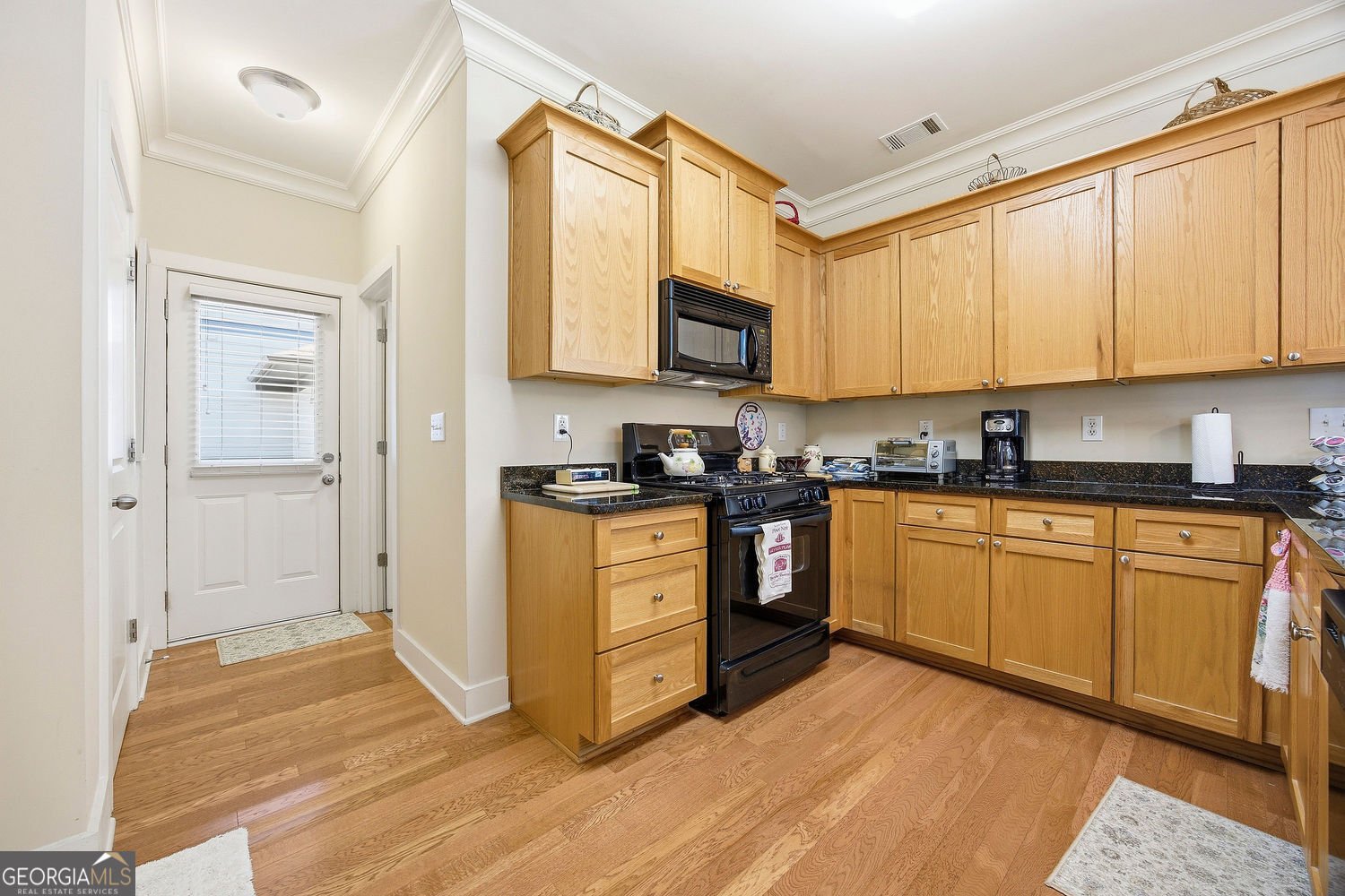 268 Mission Oak Drive Grayson - Photo 9