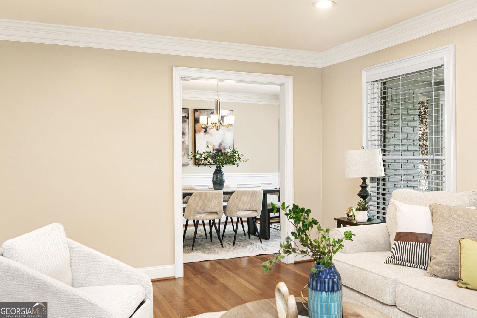 2189 Cedarbrook Court Atlanta - Photo 10