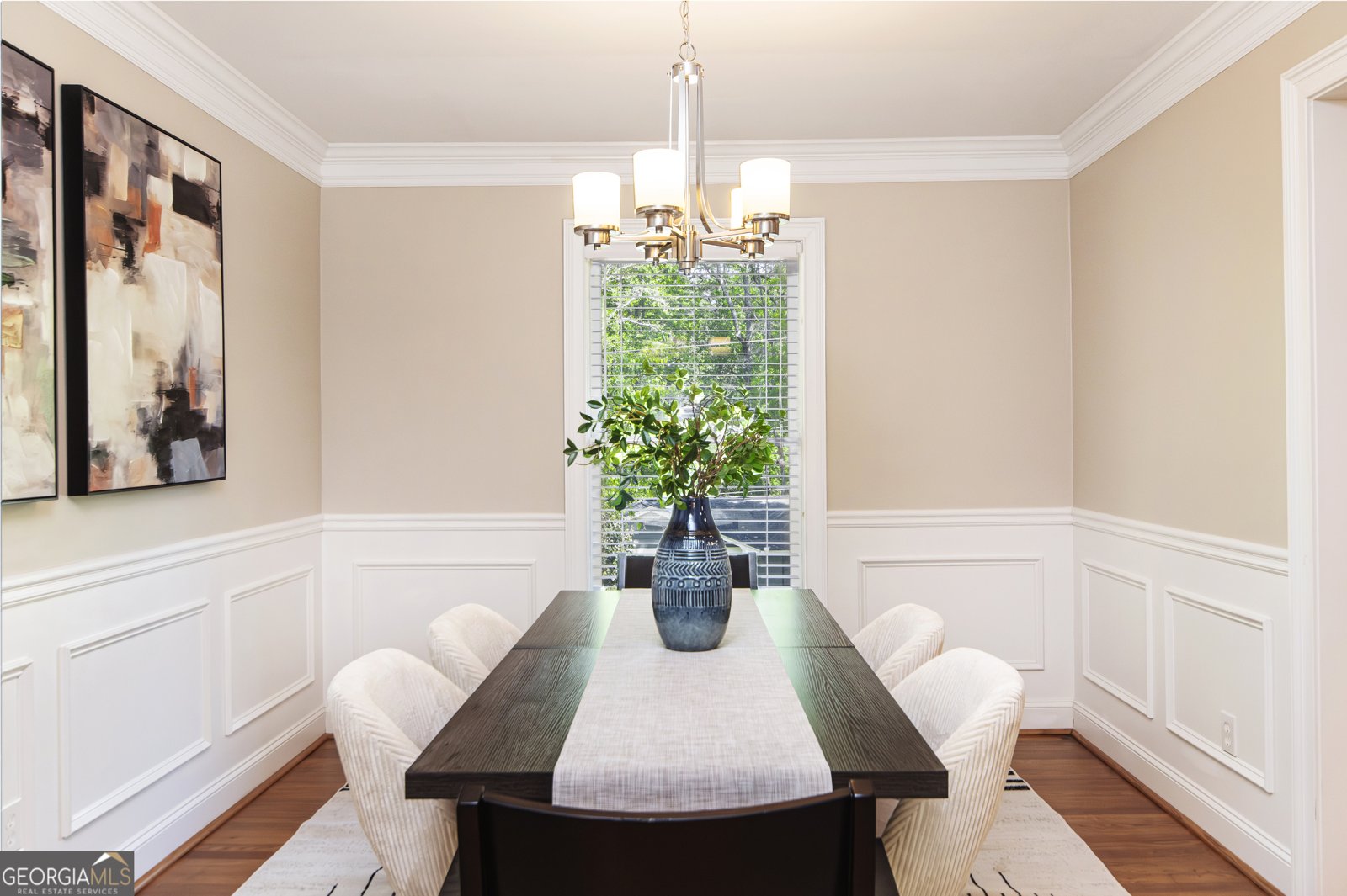 2189 Cedarbrook Court Atlanta - Photo 11