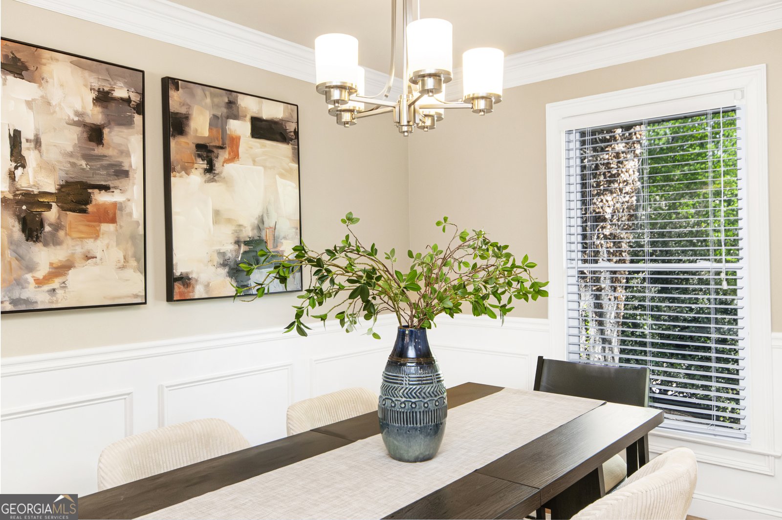 2189 Cedarbrook Court Atlanta - Photo 12