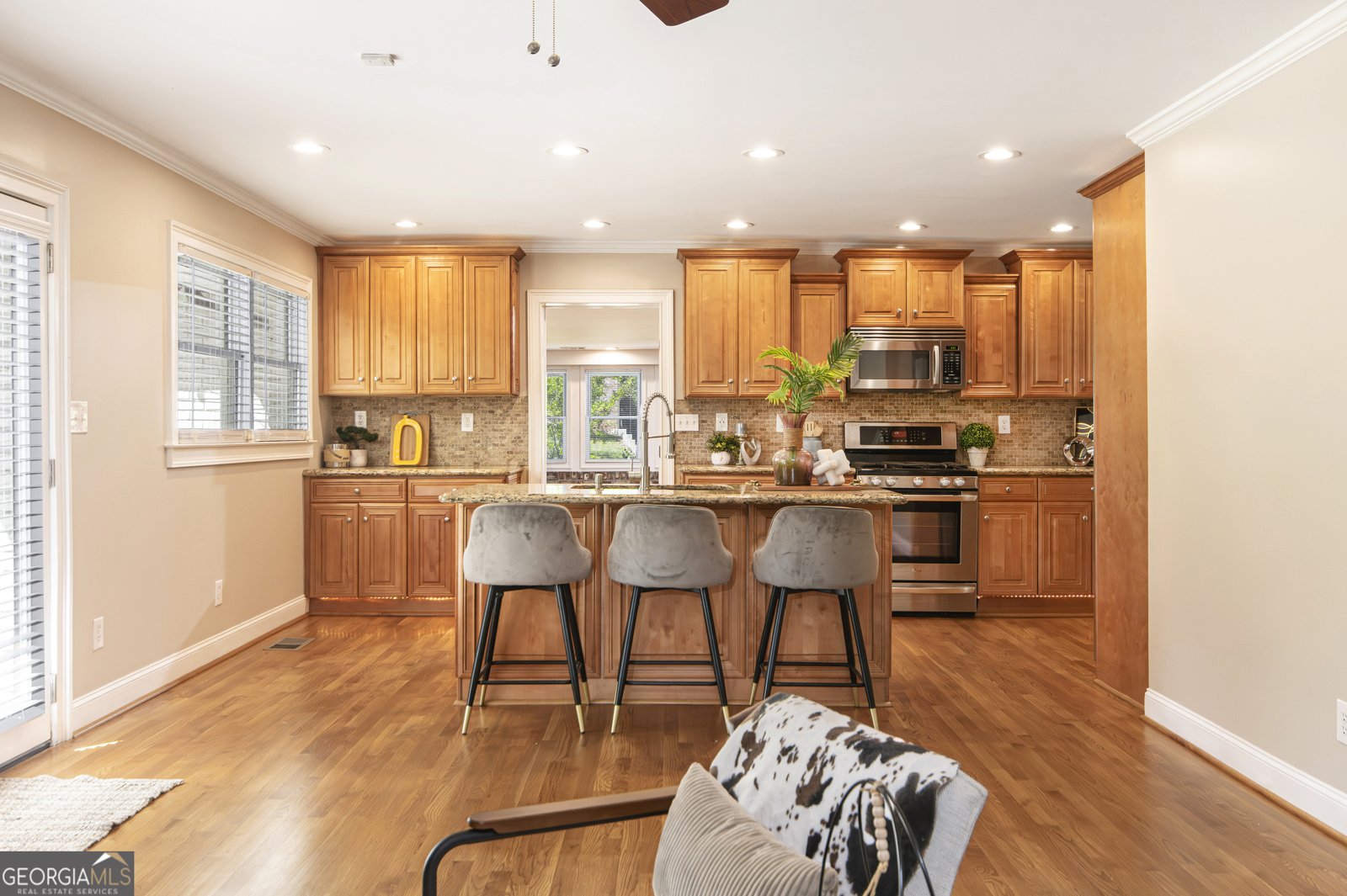 2189 Cedarbrook Court Atlanta - Photo 13