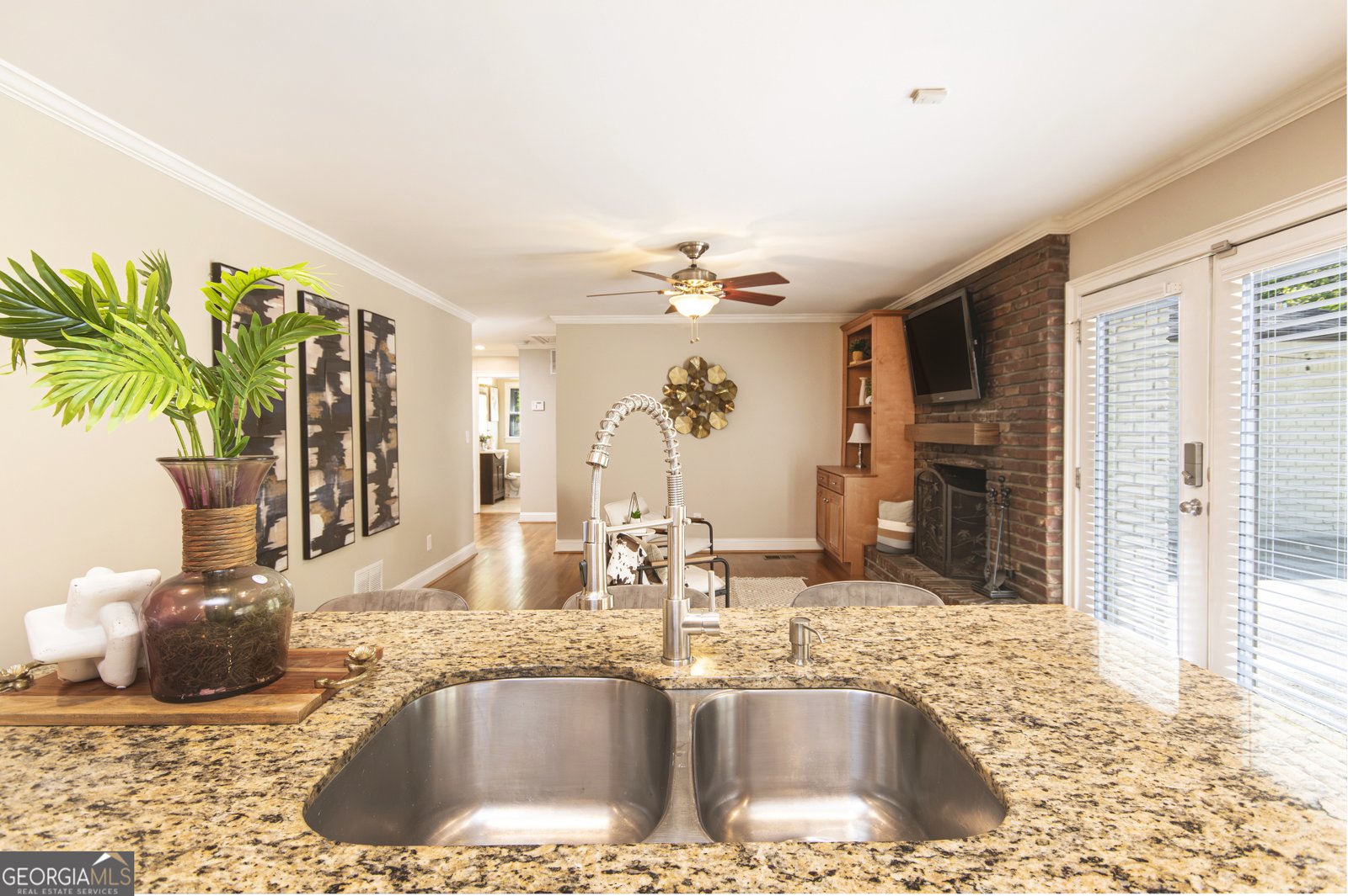 2189 Cedarbrook Court Atlanta - Photo 16